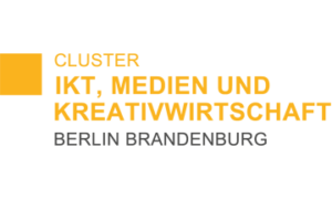 Cluster IKT, Medien und Kreativwirtschaft