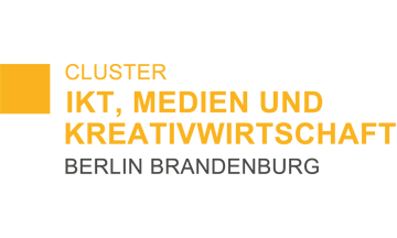 Cluster IKT, Medien und Kreativwirtschaft