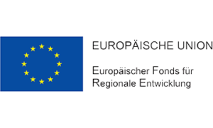 Europäischer Fonds für regionale Entwicklung (EFRE)