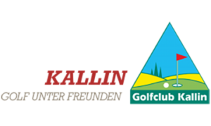 Logo_Kallin_GC-e1462108027958