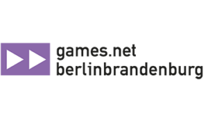 Logo_gamesnet_cmyk