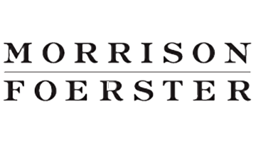 Morrison