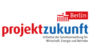 Projekt Zukunft