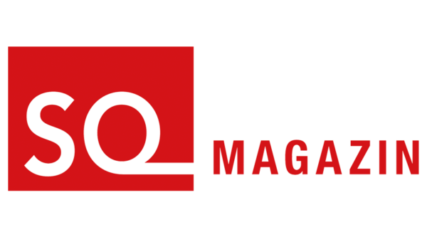 SQ-Magazin Vorteilsangebot