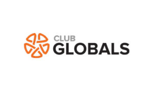 club globals