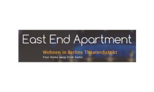 east end apartment