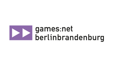 gamesnet transp