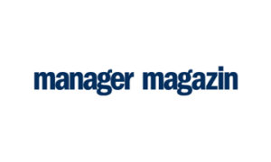 Manager Magazin