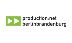 productionnet transp