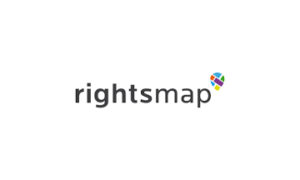 rightsmap
