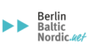 BerlinBalticNordic Logo