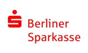 Berliner Sparkasse