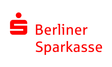 Berlinet Sparkasse