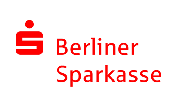 Berliner Sparkasse transp