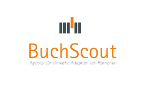 BuchScout transp