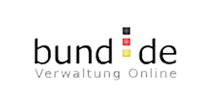 Bund Online