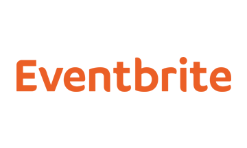 Eventbrite transp