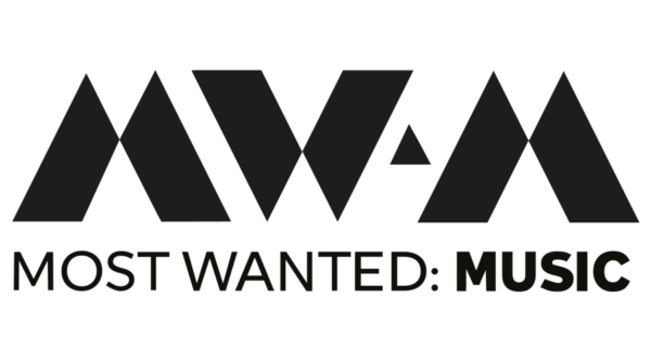 media:netCOOP MOST WANTED: MUSIC 2016