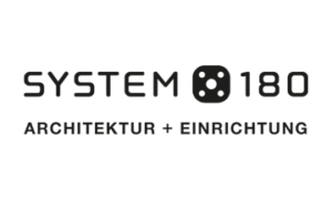 System 180 GmbH