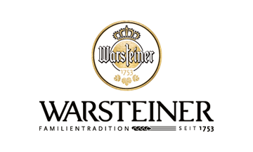 Warsteiner transp