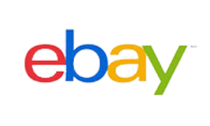 eBay GmbH