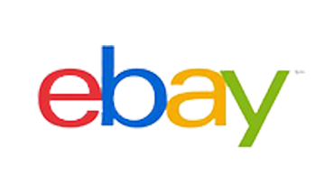 eBay GmbH