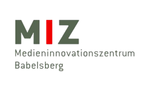 Medieninnovationszentrum Babelsberg MIZ