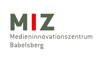 Medieninnovationszentrum Babelsberg MIZ