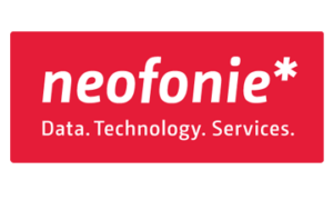 Neofonie GmbH