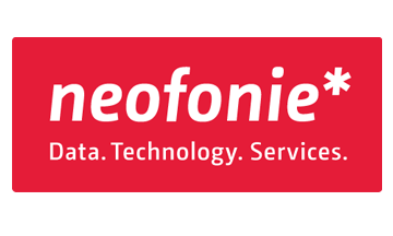 Neofonie GmbH