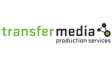 transfermedia production services GmbH