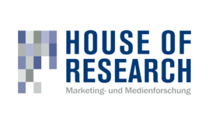 House of Research GmbH