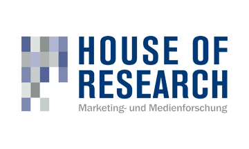 House of Research GmbH