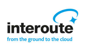 Interoute Germany GmbH