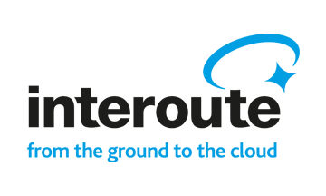 Interoute Germany GmbH