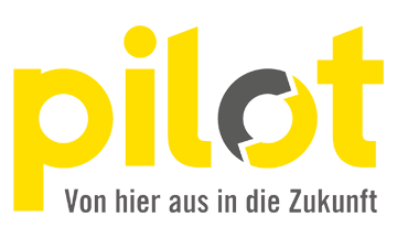 pilot Berlin GmbH