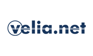 velia.net