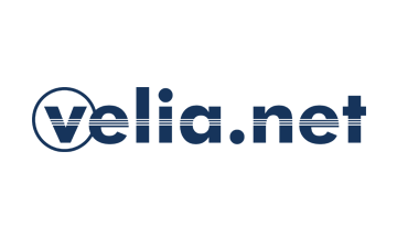 velia.net
