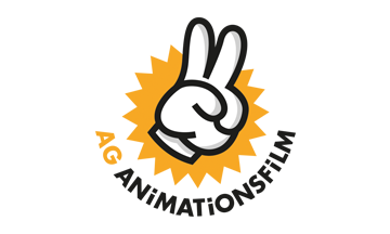 AG Animationsfilm e.V.