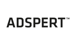 Adspert GmbH
