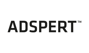 Adspert GmbH