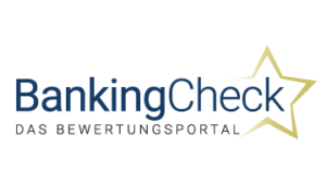 BankingCheck GmbH