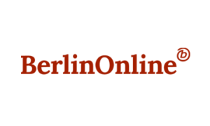 BerlinOnline GmbH