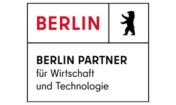 Berlin Partner für Wirtschaft und Technologie