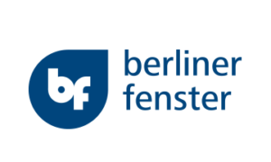 Berliner Fenster GmbH