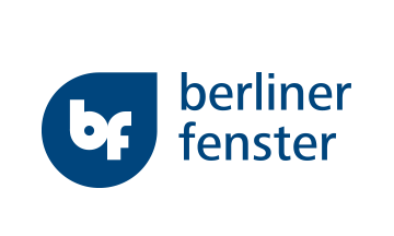 Berliner Fenster GmbH