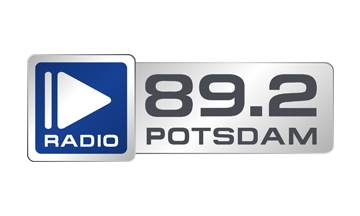 Radio Potsdam nimmt neue Frequenz in Betrieb