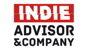 IndieAdvisor & Company GmbH & Co. KG
