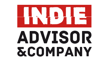 IndieAdvisor & Company GmbH & Co. KG