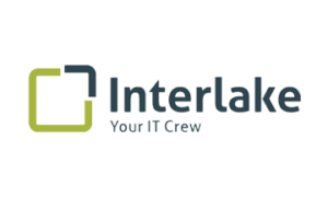 Interlake Media GmbH